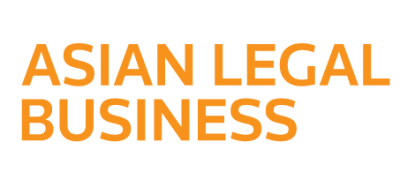 Asian Legal Business